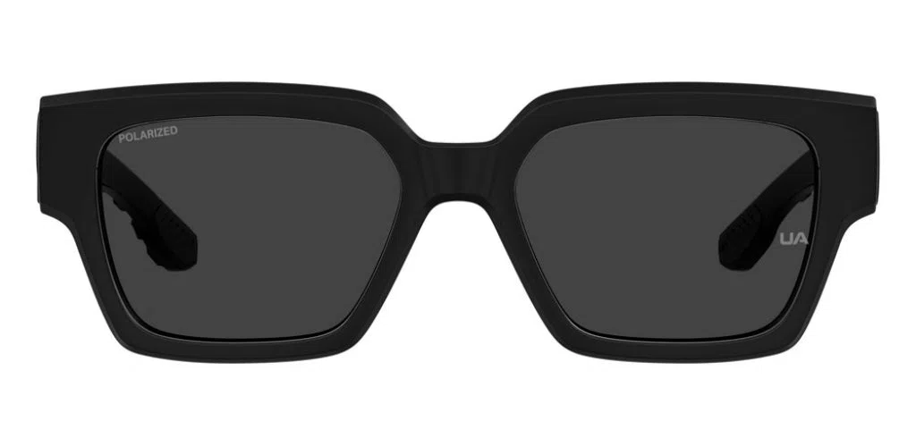 Under Armour UAGRAVITATE Sunglasses - view 6